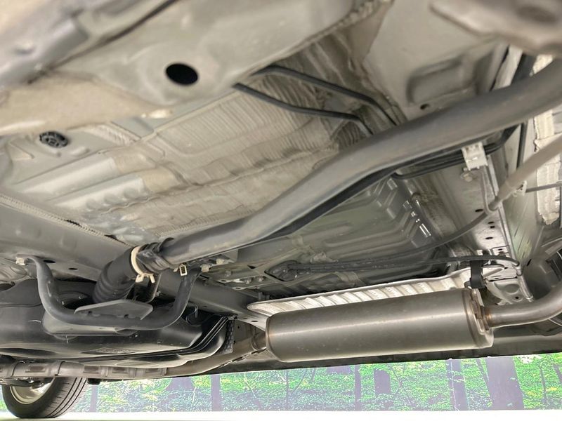 2021 Honda N-BOX CUSTOM 6BA-JF3 (UW-6a2631ffb16f7)[29]