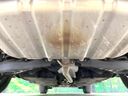 2020 Mazda CX-8 6BA-KG5P (UW-6a263222bf313)[17]