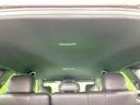 2020 Mazda CX-8 6BA-KG5P (UW-6a263222bf313)[22]
