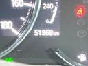 2020 Mazda CX-8 6BA-KG5P (UW-6a263222bf313)[2]