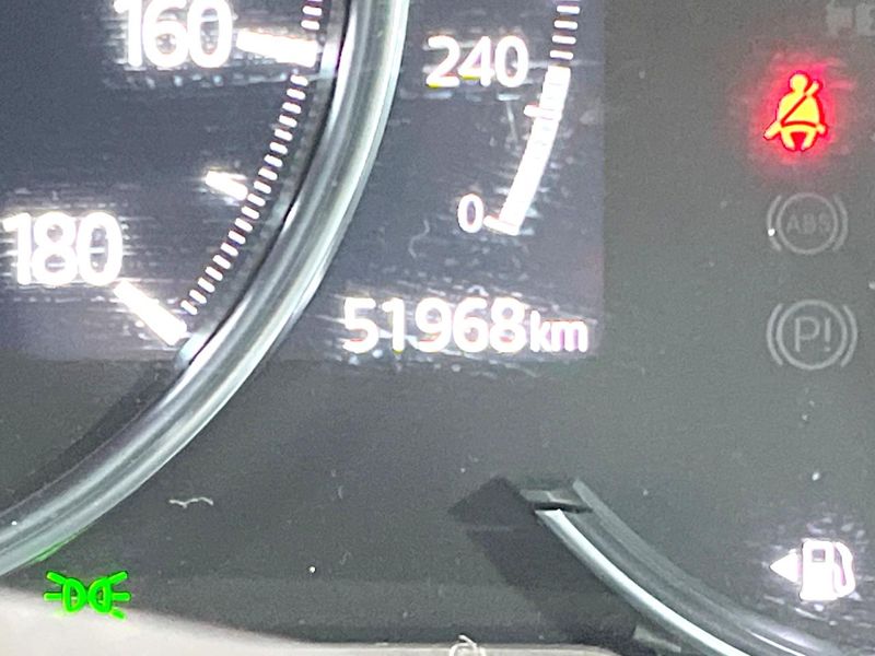 2020 Mazda CX-8 6BA-KG5P (UW-6a263222bf313)[2]