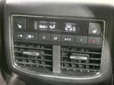 2020 Mazda CX-8 6BA-KG5P (UW-6a263222bf313)[29]