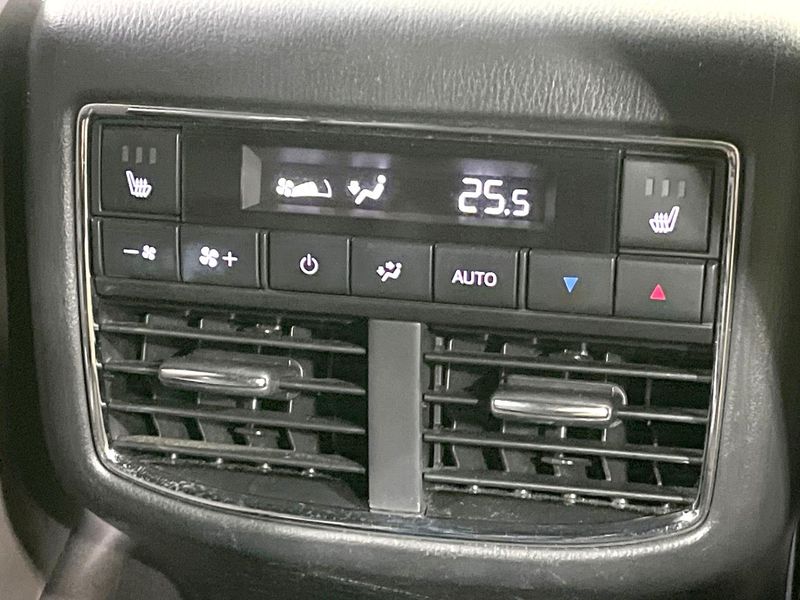 2020 Mazda CX-8 6BA-KG5P (UW-6a263222bf313)[29]