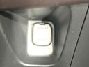 2020 Mazda CX-8 6BA-KG5P (UW-6a263222bf313)[14]