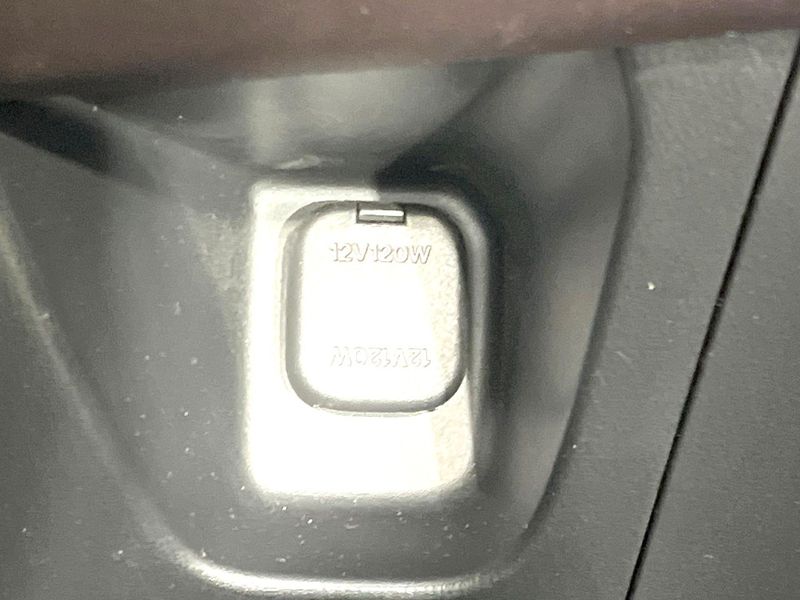 2020 Mazda CX-8 6BA-KG5P (UW-6a263222bf313)[14]