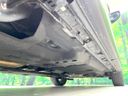 2020 Mazda CX-8 6BA-KG5P (UW-6a263222bf313)[9]
