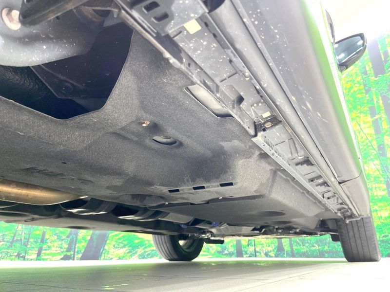 2020 Mazda CX-8 6BA-KG5P (UW-6a263222bf313)[9]