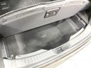 2020 Mazda CX-8 6BA-KG5P (UW-6a263222bf313)[23]
