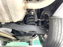 2020 Mazda CX-8 6BA-KG5P (UW-6a263222bf313)[18]