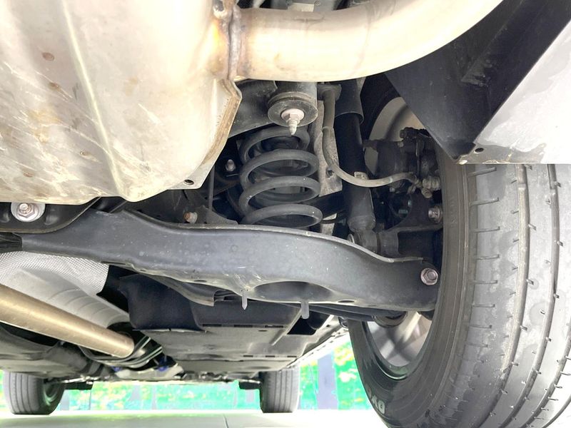2020 Mazda CX-8 6BA-KG5P (UW-6a263222bf313)[18]