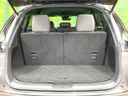 2020 Mazda CX-8 6BA-KG5P (UW-6a263222bf313)[20]
