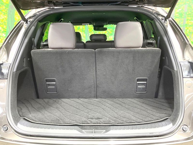 2020 Mazda CX-8 6BA-KG5P (UW-6a263222bf313)[20]