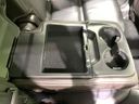 2020 Mazda CX-8 6BA-KG5P (UW-6a263222bf313)[25]