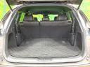 2020 Mazda CX-8 6BA-KG5P (UW-6a263222bf313)[24]