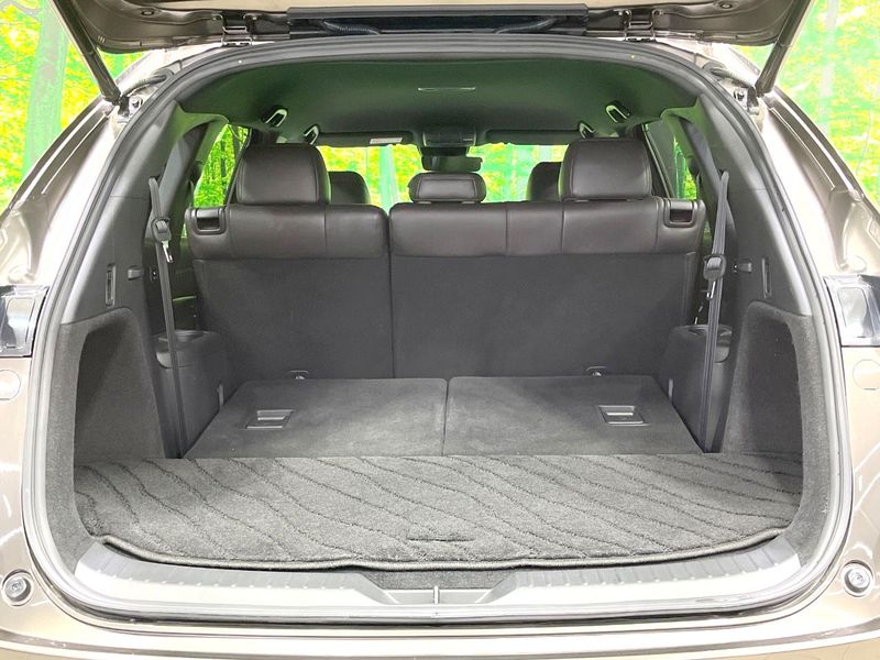 2020 Mazda CX-8 6BA-KG5P (UW-6a263222bf313)[24]