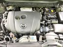2020 Mazda CX-8 6BA-KG5P (UW-6a263222bf313)[11]
