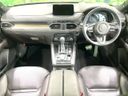 2020 Mazda CX-8 6BA-KG5P (UW-6a263222bf313)[28]