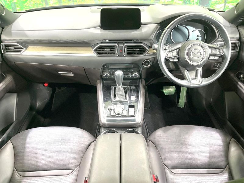 2020 Mazda CX-8 6BA-KG5P (UW-6a263222bf313)[28]
