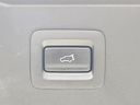 2020 Mazda CX-8 6BA-KG5P (UW-6a263222bf313)[19]