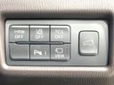 2020 Mazda CX-8 6BA-KG5P (UW-6a263222bf313)[8]