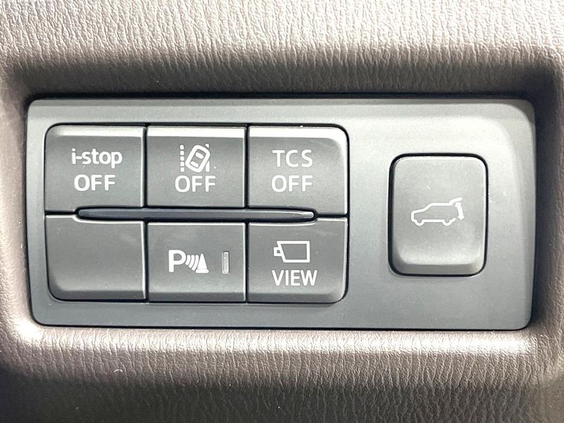 2020 Mazda CX-8 6BA-KG5P (UW-6a263222bf313)[8]
