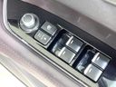 2020 Mazda CX-8 6BA-KG5P (UW-6a263222bf313)[6]