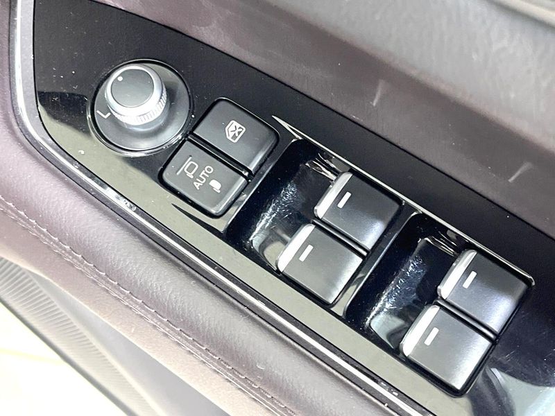 2020 Mazda CX-8 6BA-KG5P (UW-6a263222bf313)[6]