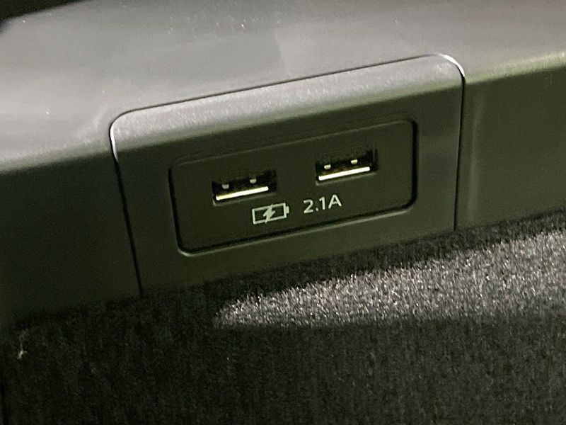 2020 Mazda CX-8 6BA-KG5P (UW-6a263222bf313)[26]