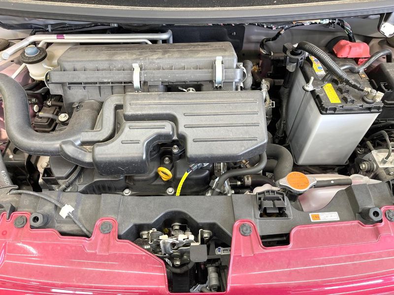 2019 Toyota Pixis Epoch 5BA-LA350A (UW-6a263231ac44b)[5]