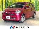 2019 Toyota Pixis Epoch 5BA-LA350A (UW-6a263231ac44b)[3]