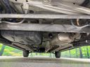 2017 Suzuki Hustler DAA-MR41S (UW-6a26327d7e028)[24]