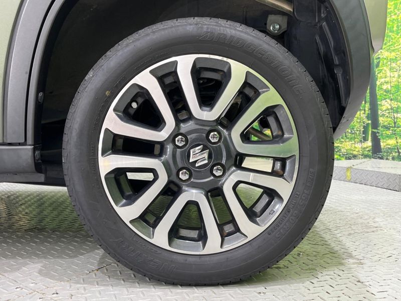 2017 Suzuki Hustler DAA-MR41S (UW-6a26327d7e028)[8]