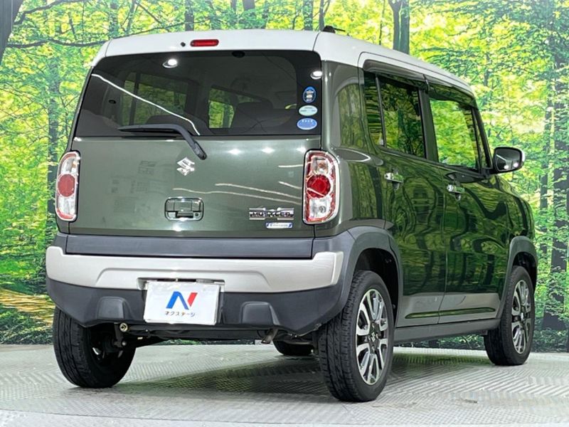 2017 Suzuki Hustler DAA-MR41S (UW-6a26327d7e028)[13]