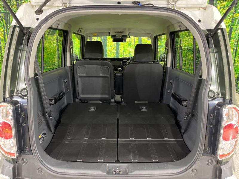 2017 Suzuki Hustler DAA-MR41S (UW-6a26327d7e028)[26]
