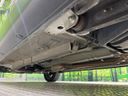 2017 Suzuki Hustler DAA-MR41S (UW-6a26327d7e028)[21]
