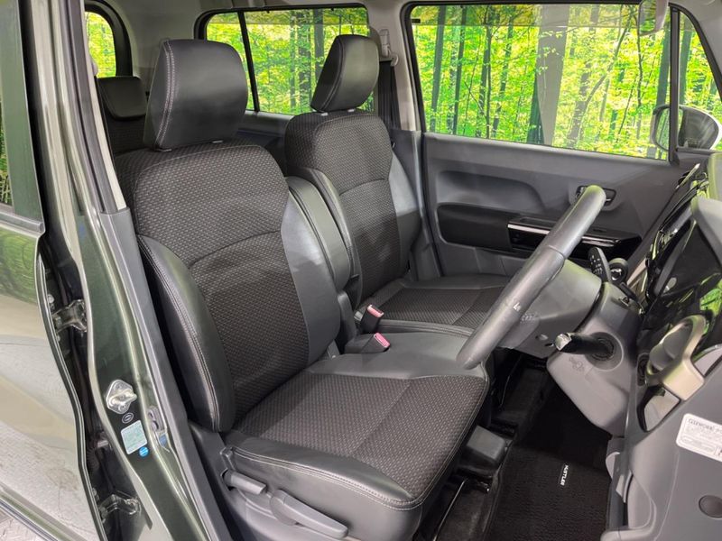 2017 Suzuki Hustler DAA-MR41S (UW-6a26327d7e028)[17]