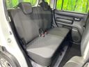 2023 Mazda Flair Crossover 5AA-MS92S (UW-6a2632862487b)[22]