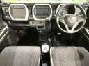 2023 Mazda Flair Crossover 5AA-MS92S (UW-6a2632862487b)[29]