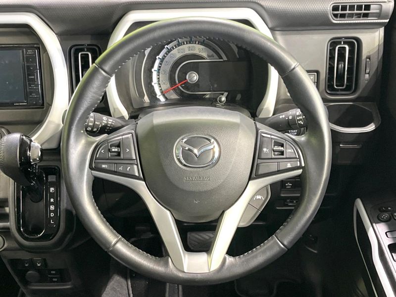 2023 Mazda Flair Crossover 5AA-MS92S (UW-6a2632862487b)[28]