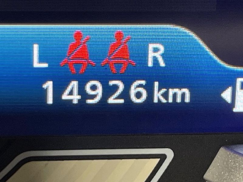 2021 Suzuki Wagon R Smile 5AA-MX91S (UW-6a2632869a6b7)[2]