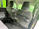 2021 Suzuki Wagon R Smile 5AA-MX91S (UW-6a2632869a6b7)[21]