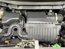 2021 Suzuki Wagon R Smile 5AA-MX91S (UW-6a2632869a6b7)[4]