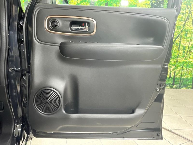 2021 Suzuki Wagon R Smile 5AA-MX91S (UW-6a2632869a6b7)[24]