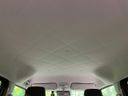 2021 Suzuki Wagon R Smile 5AA-MX91S (UW-6a2632869a6b7)[14]