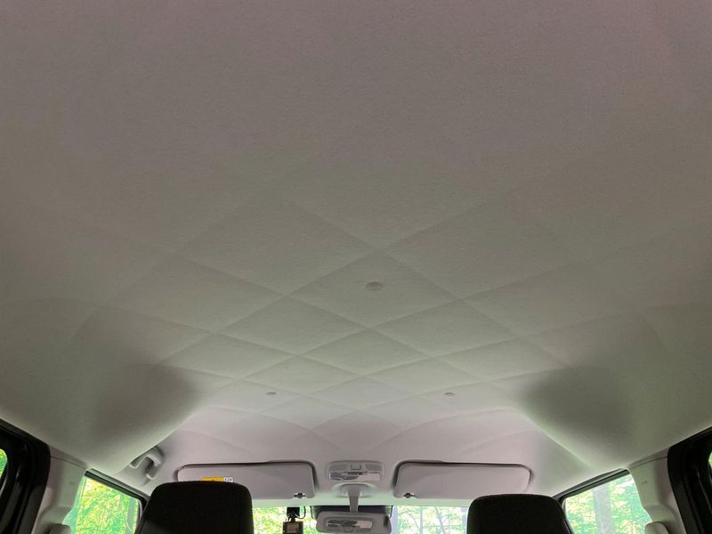 2021 Suzuki Wagon R Smile 5AA-MX91S (UW-6a2632869a6b7)[14]
