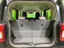 2021 Suzuki Wagon R Smile 5AA-MX91S (UW-6a2632869a6b7)[16]