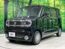 2021 Suzuki Wagon R Smile 5AA-MX91S (UW-6a2632869a6b7)[7]
