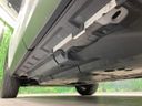 2022 Toyota RAV4 6BA-MXAA54 (UW-6a26328d02d71)[17]
