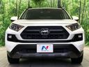 2022 Toyota RAV4 6BA-MXAA54 (UW-6a26328d02d71)[5]