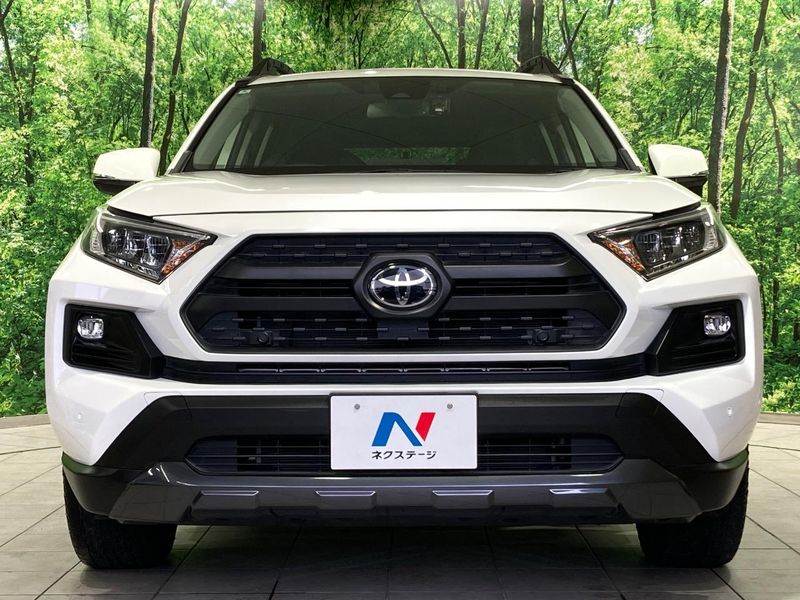 2022 Toyota RAV4 6BA-MXAA54 (UW-6a26328d02d71)[5]